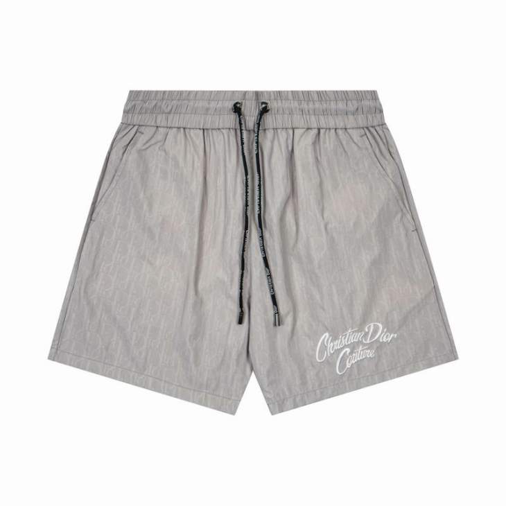 Dior Short Pants _SKUDiorS-2XLzztr3617170
